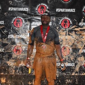 Meet your Posher, Don